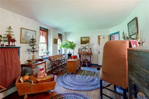 1503 Putnam Pike Glocester RI 02814