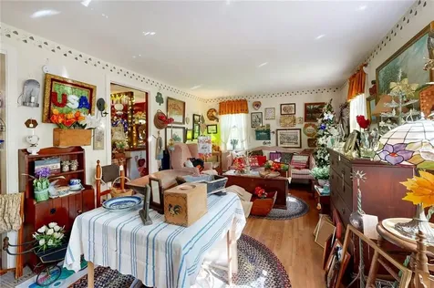 1503 Putnam Pike Glocester RI 02814