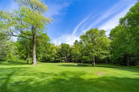 1503 Putnam Pike Glocester RI 02814