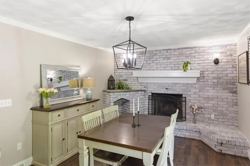 127 Sun Valley Drive Cumberland RI 02864