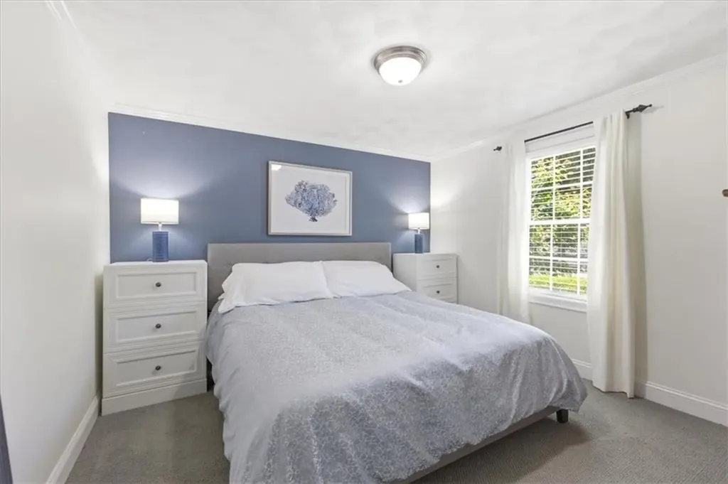 127 Sun Valley Drive Cumberland RI 02864