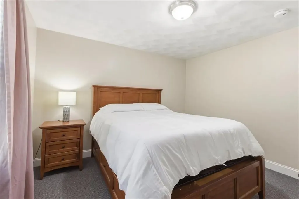 127 Sun Valley Drive Cumberland RI 02864