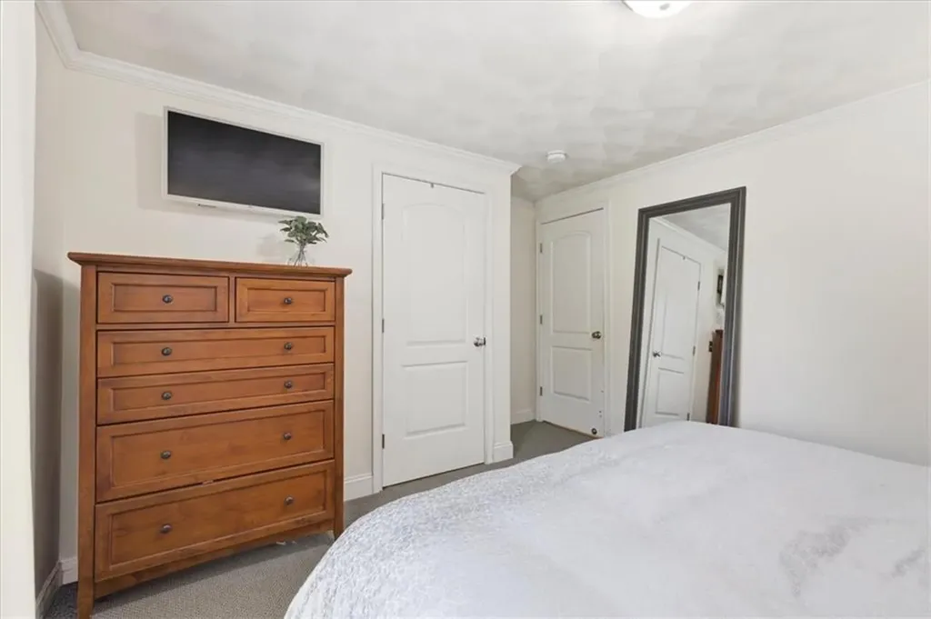 127 Sun Valley Drive Cumberland RI 02864