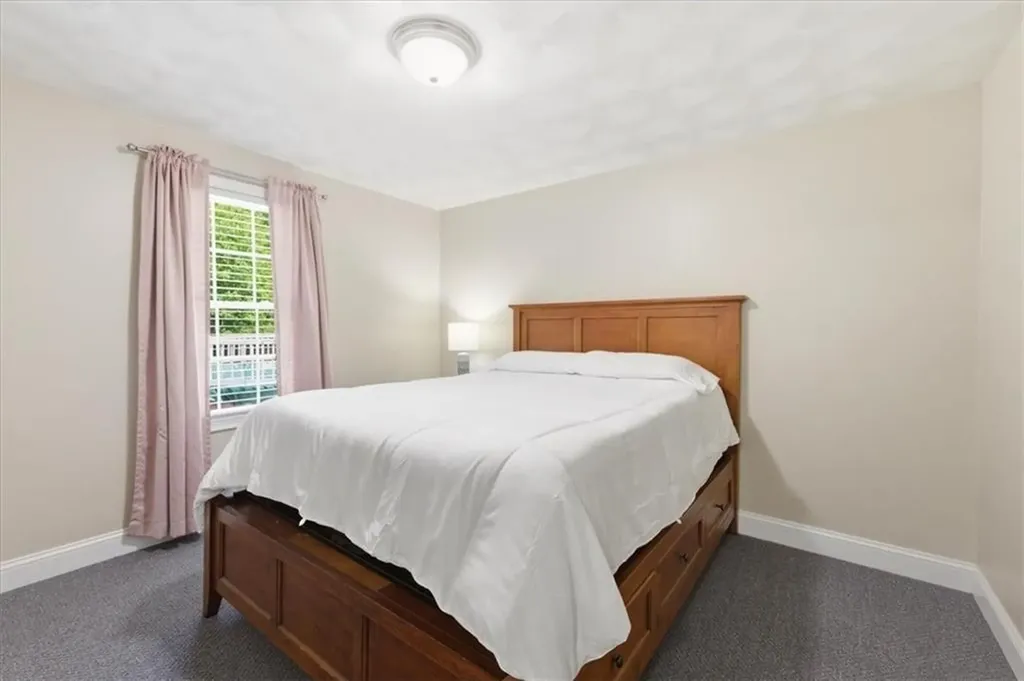 127 Sun Valley Drive Cumberland RI 02864