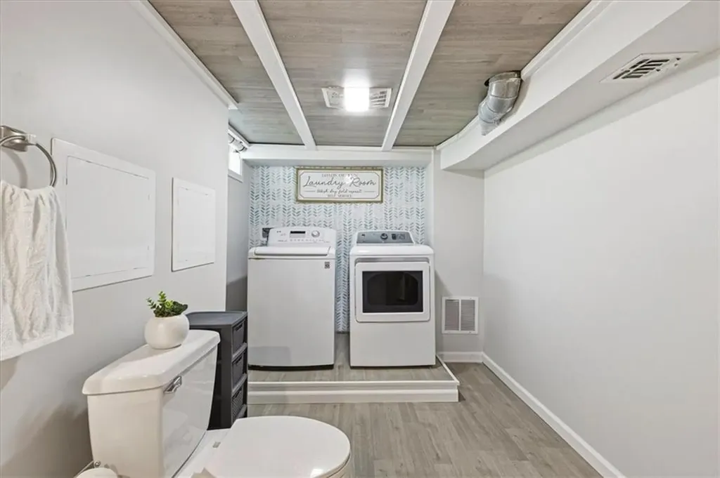127 Sun Valley Drive Cumberland RI 02864