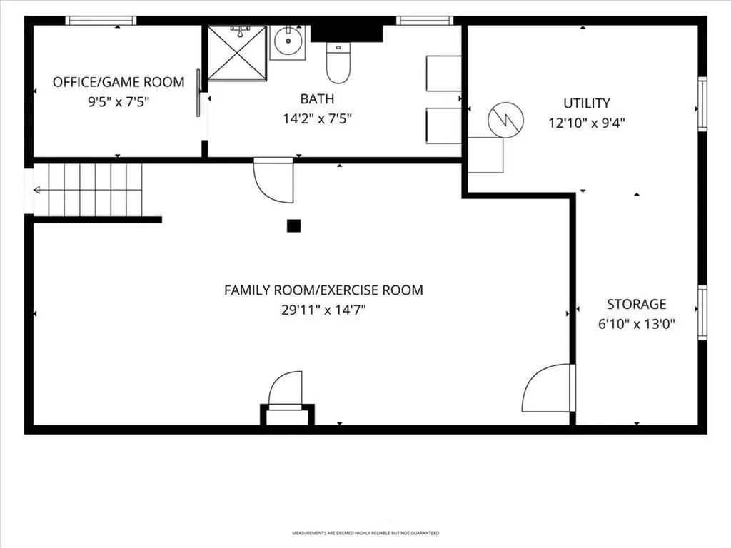 127 Sun Valley Drive Cumberland RI 02864