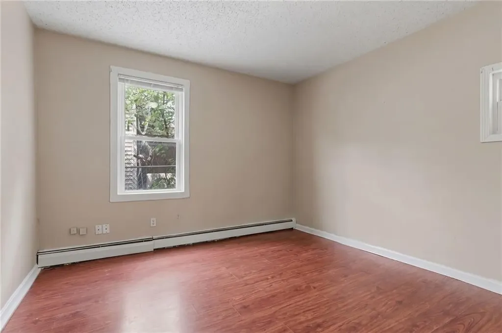 821 823 Potters Avenue Providence RI 02907