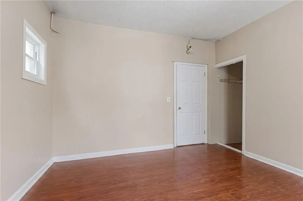 821 823 Potters Avenue Providence RI 02907