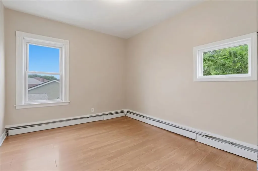 821 823 Potters Avenue Providence RI 02907
