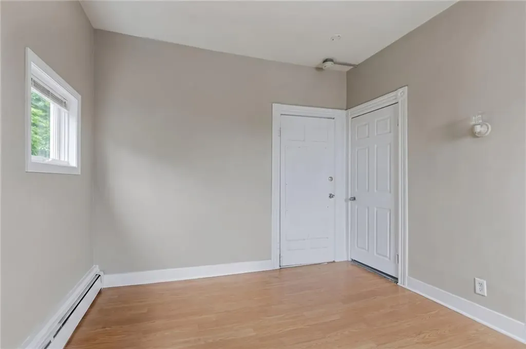 821 823 Potters Avenue Providence RI 02907