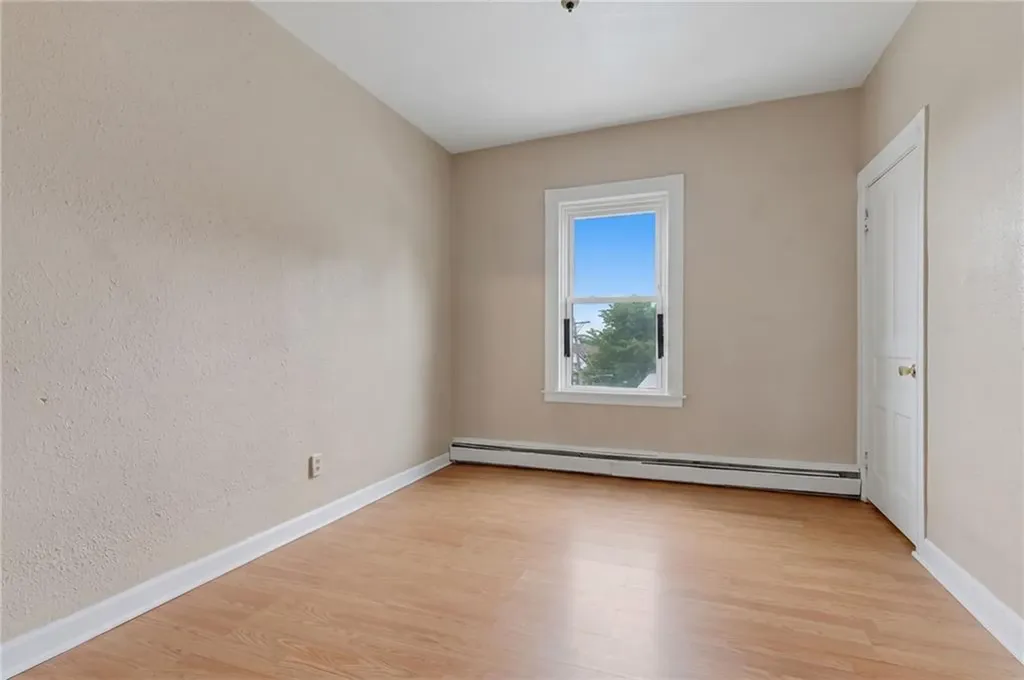 821 823 Potters Avenue Providence RI 02907