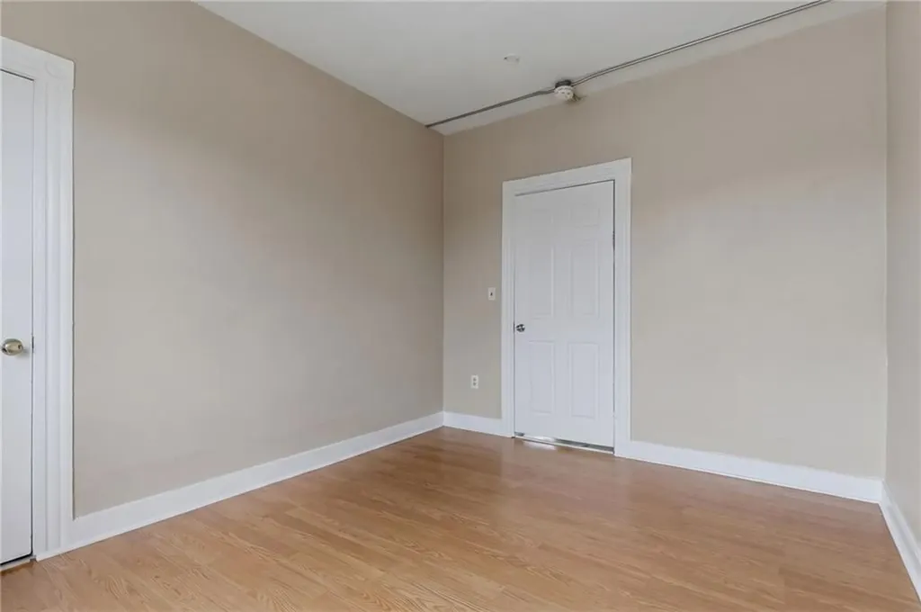 821 823 Potters Avenue Providence RI 02907