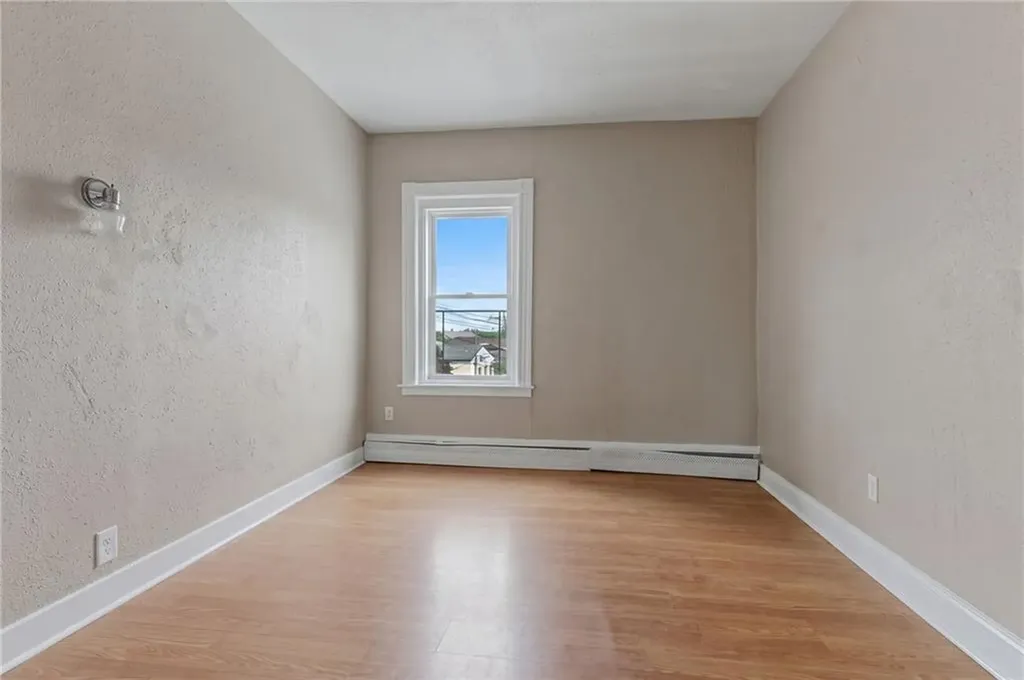 821 823 Potters Avenue Providence RI 02907