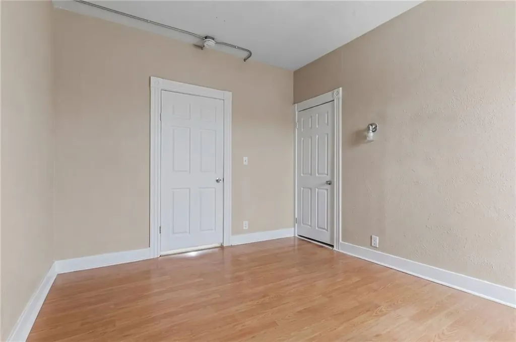 821 823 Potters Avenue Providence RI 02907