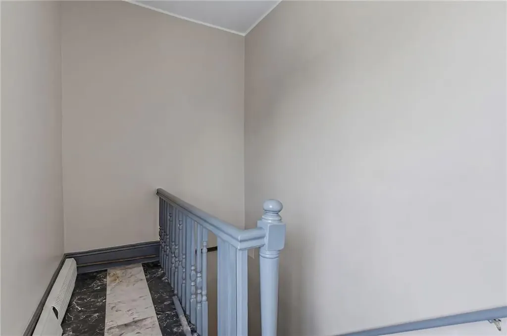 821 823 Potters Avenue Providence RI 02907