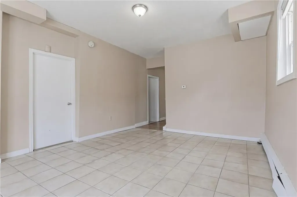 821 823 Potters Avenue Providence RI 02907