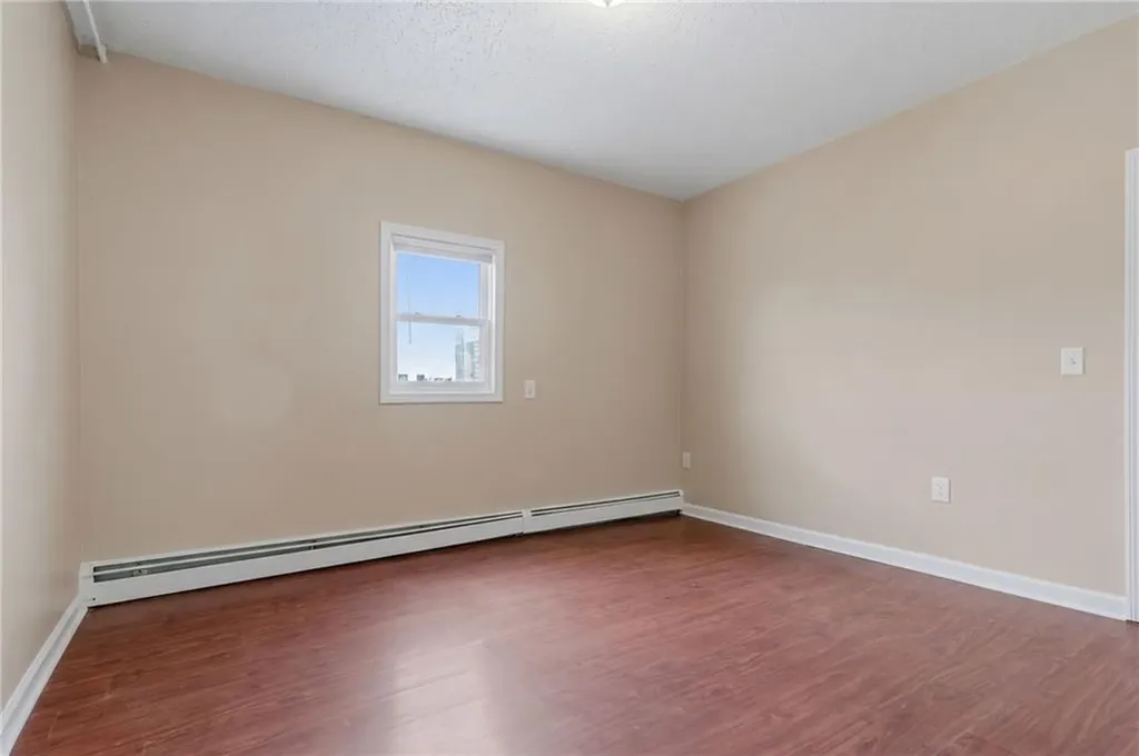 821 823 Potters Avenue Providence RI 02907