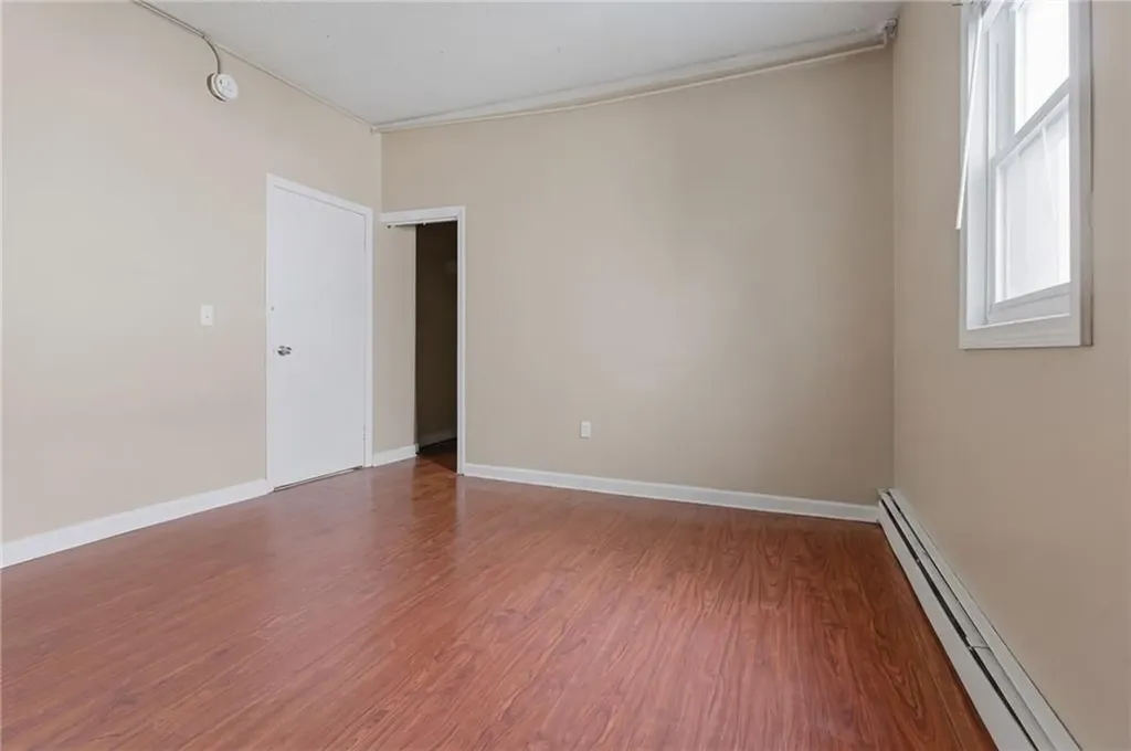 821 823 Potters Avenue Providence RI 02907
