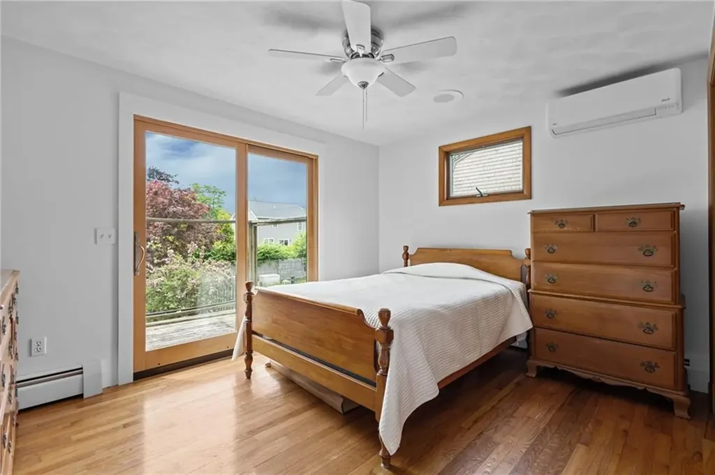 23 Lawndale Drive Warwick RI 02818