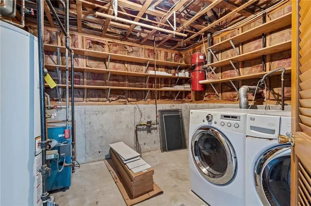 23 Lawndale Drive Warwick RI 02818