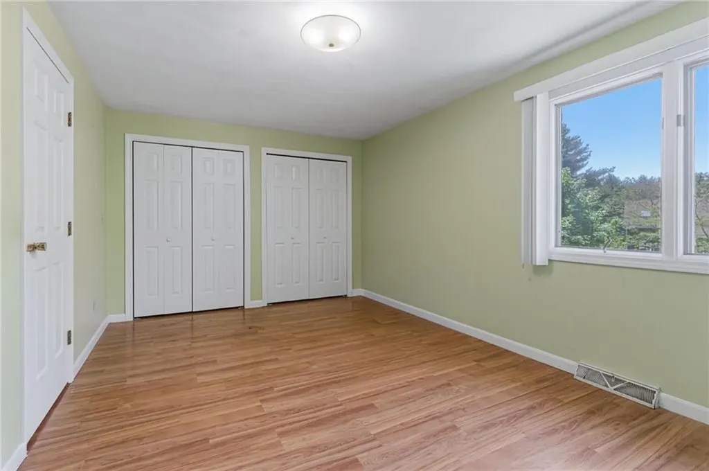 9 Tamarac Drive Smithfield RI 02828