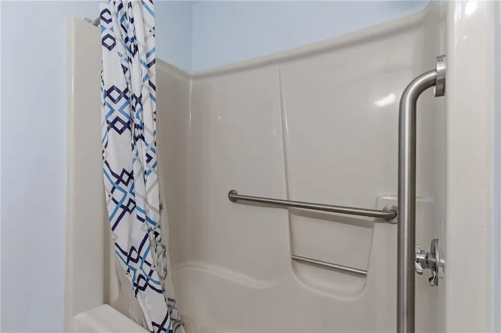 9 Tamarac Drive Smithfield RI 02828