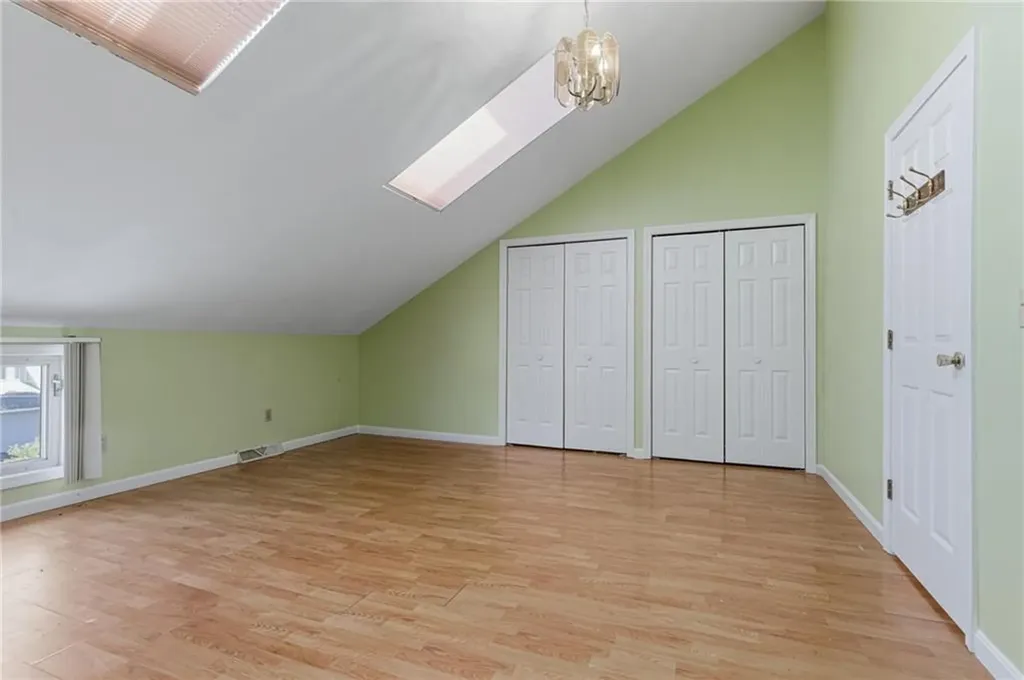 9 Tamarac Drive Smithfield RI 02828
