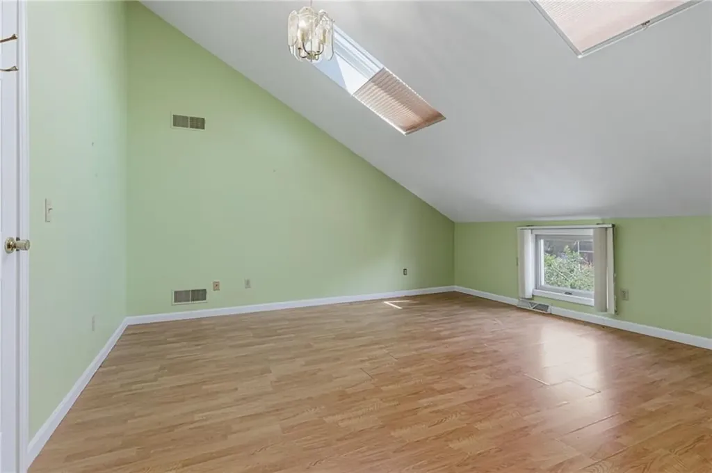 9 Tamarac Drive Smithfield RI 02828