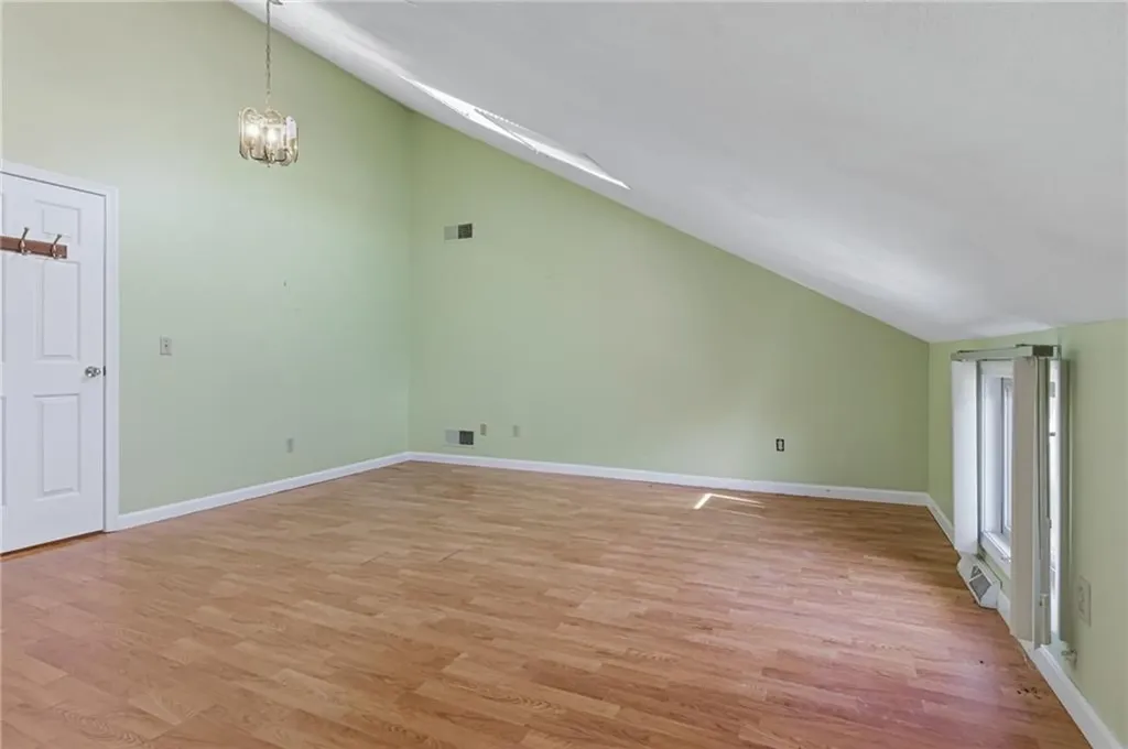 9 Tamarac Drive Smithfield RI 02828