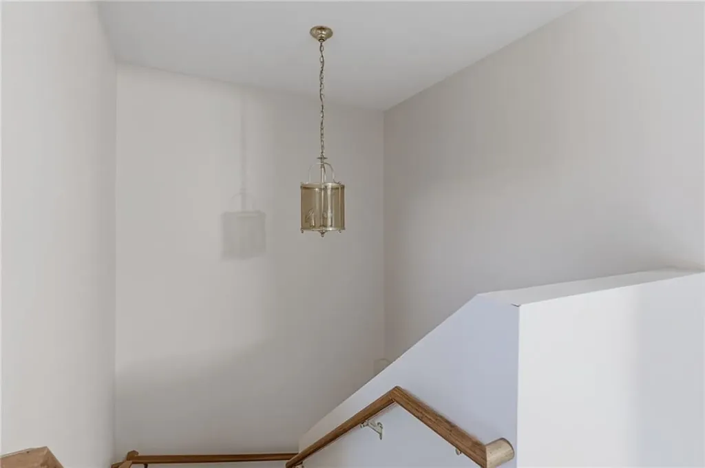 9 Tamarac Drive Smithfield RI 02828