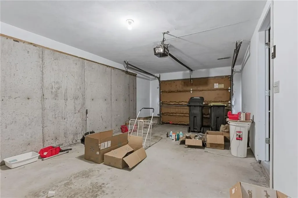 9 Tamarac Drive Smithfield RI 02828