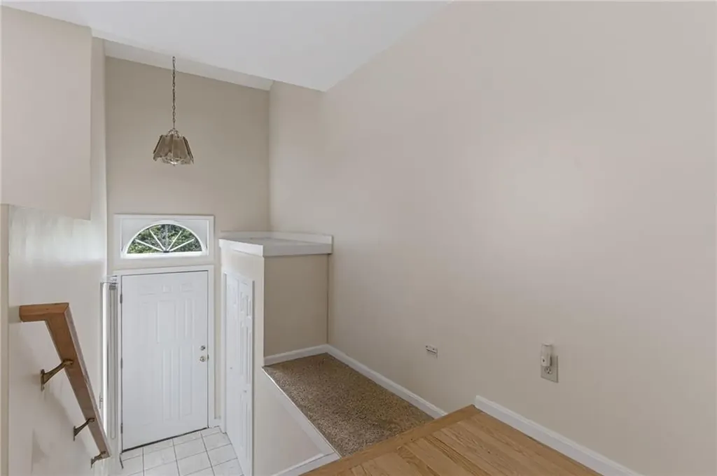 9 Tamarac Drive Smithfield RI 02828