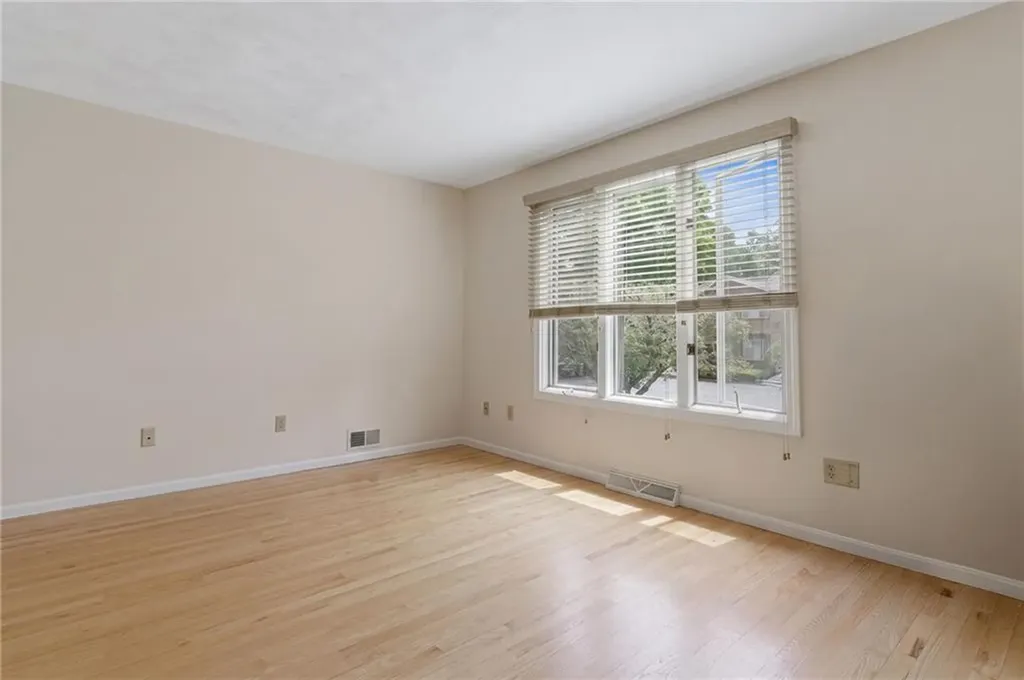 9 Tamarac Drive Smithfield RI 02828