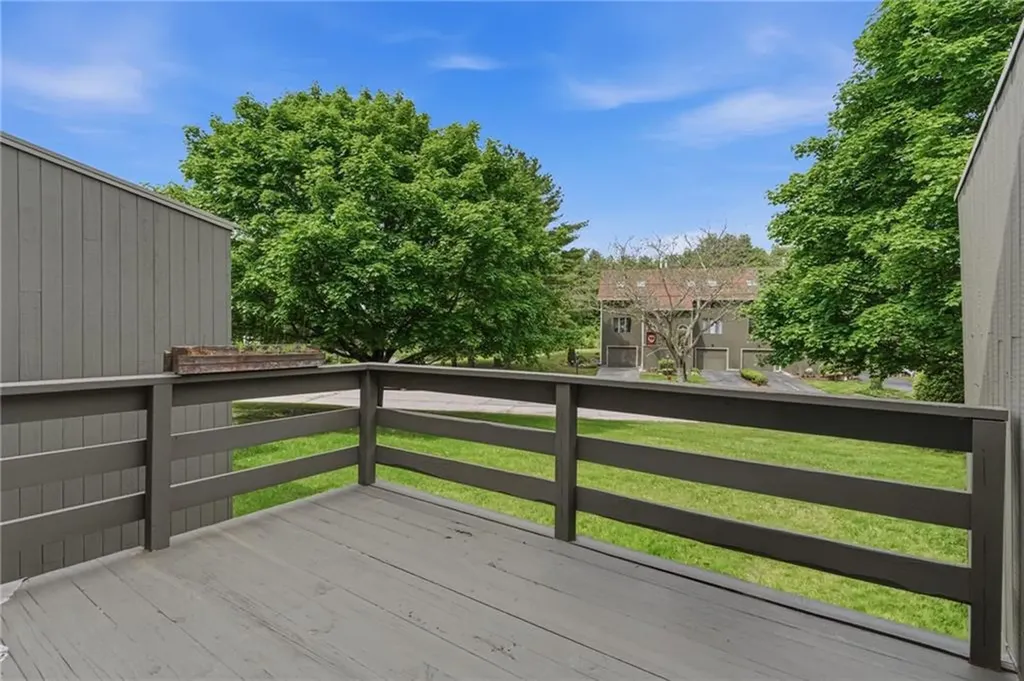 9 Tamarac Drive Smithfield RI 02828