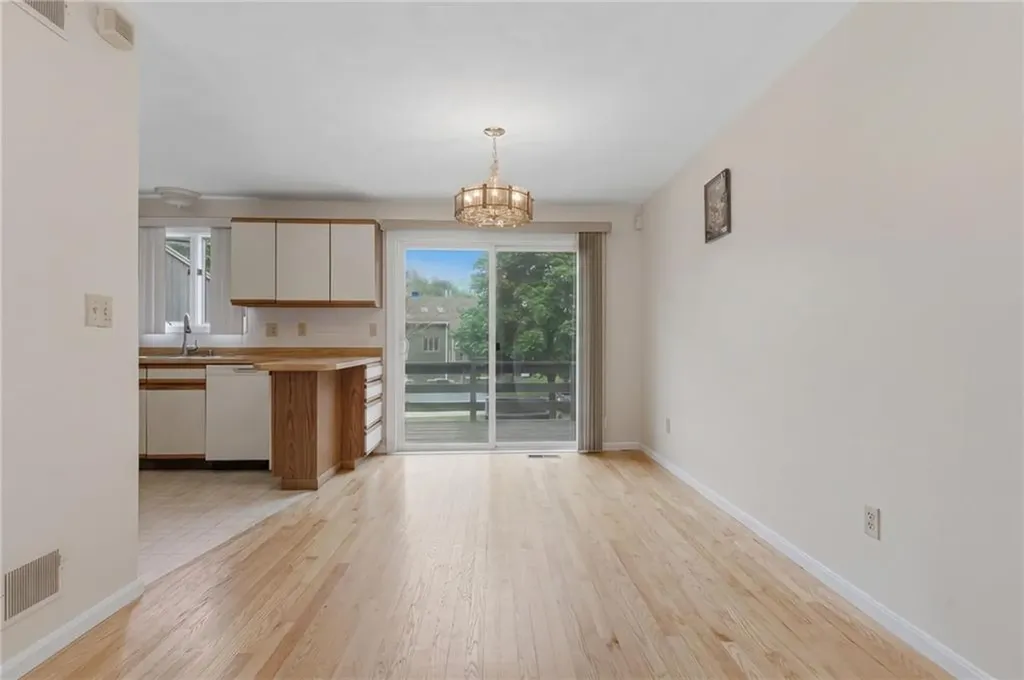 9 Tamarac Drive Smithfield RI 02828
