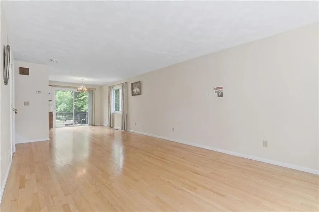 9 Tamarac Drive Smithfield RI 02828