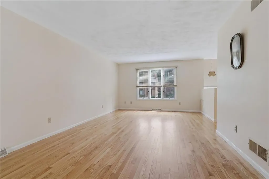 9 Tamarac Drive Smithfield RI 02828