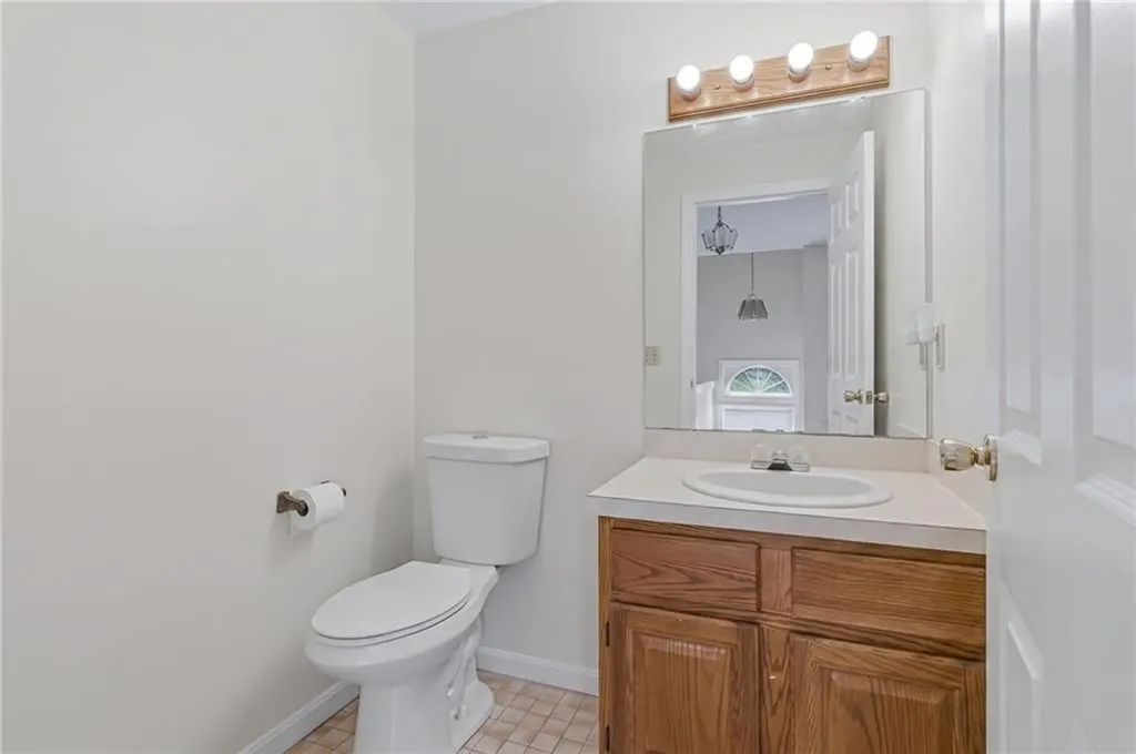 9 Tamarac Drive Smithfield RI 02828