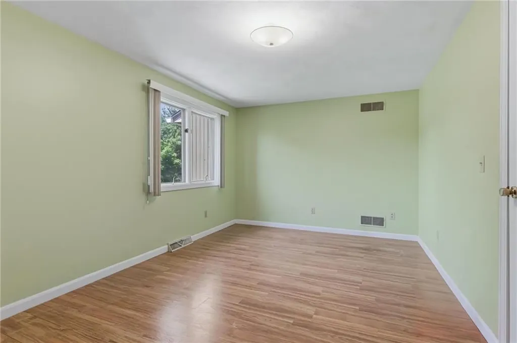 9 Tamarac Drive Smithfield RI 02828