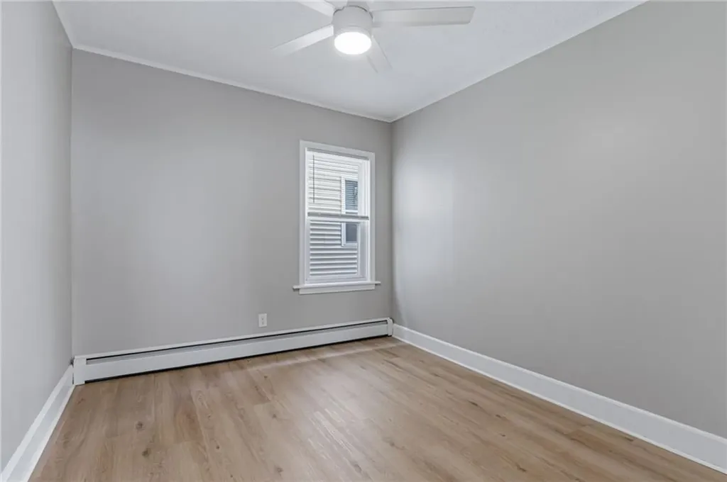 75 Baldwin Street Pawtucket RI 02860