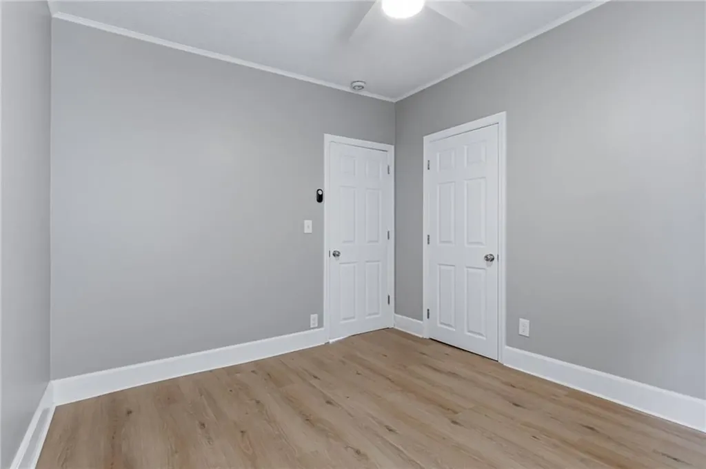 75 Baldwin Street Pawtucket RI 02860