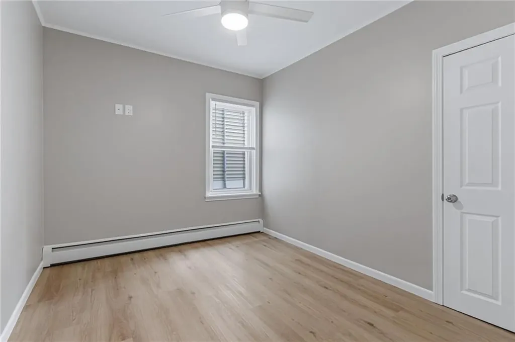 75 Baldwin Street Pawtucket RI 02860