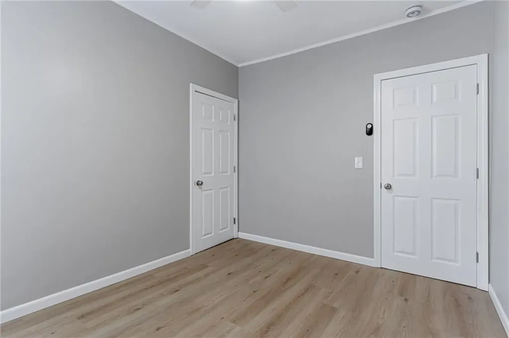 75 Baldwin Street Pawtucket RI 02860