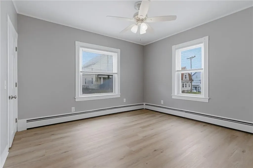 75 Baldwin Street Pawtucket RI 02860