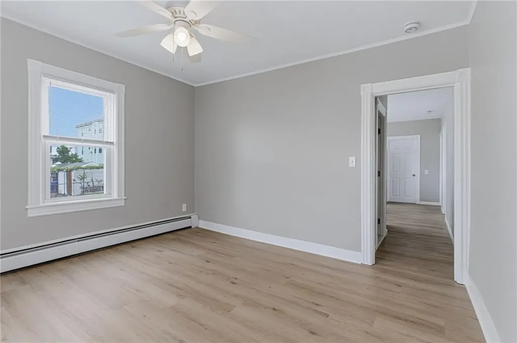 75 Baldwin Street Pawtucket RI 02860