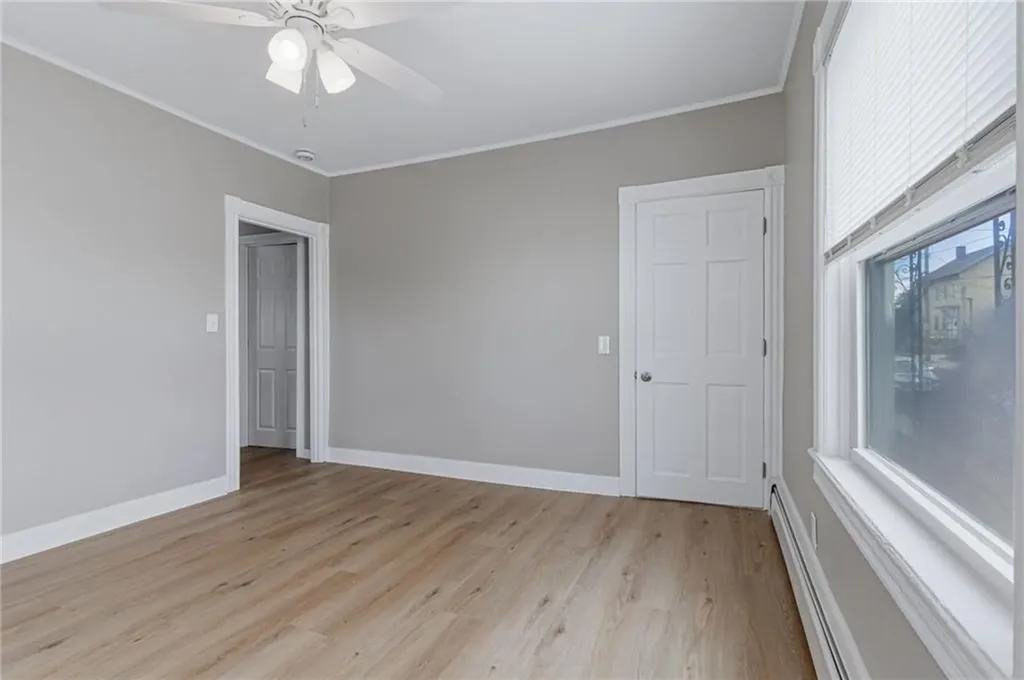 75 Baldwin Street Pawtucket RI 02860