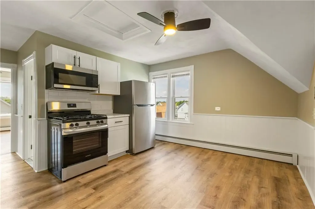 75 Baldwin Street Pawtucket RI 02860