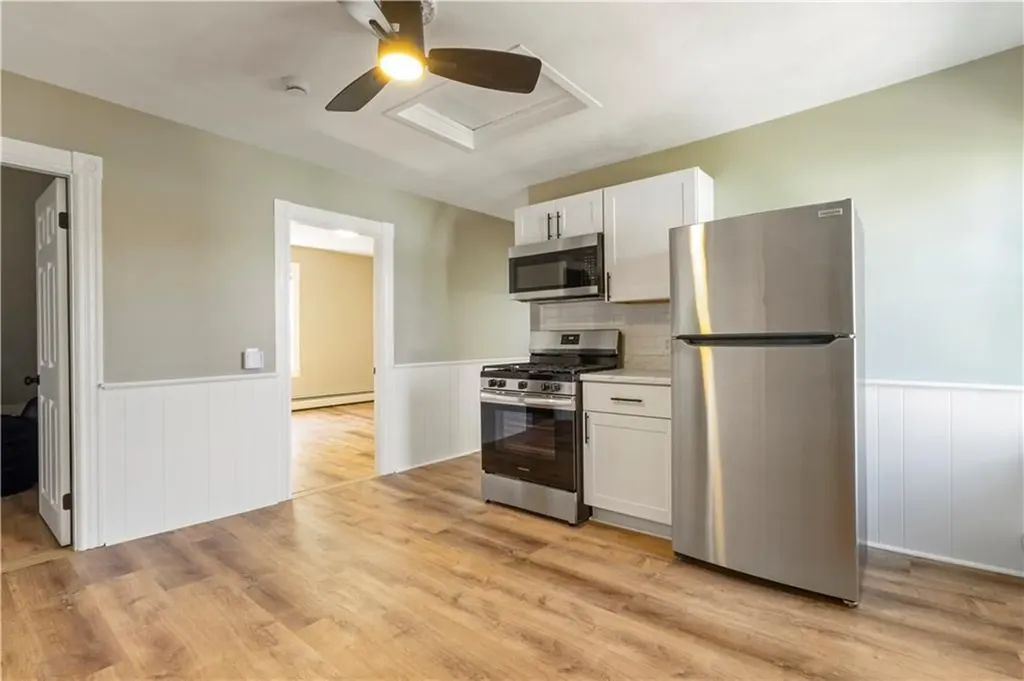 75 Baldwin Street Pawtucket RI 02860