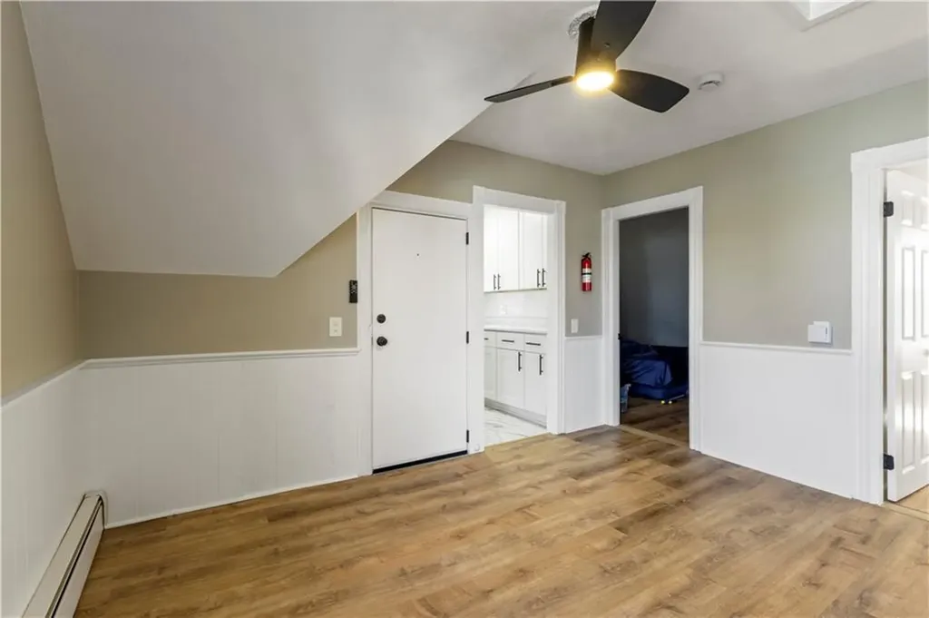 75 Baldwin Street Pawtucket RI 02860