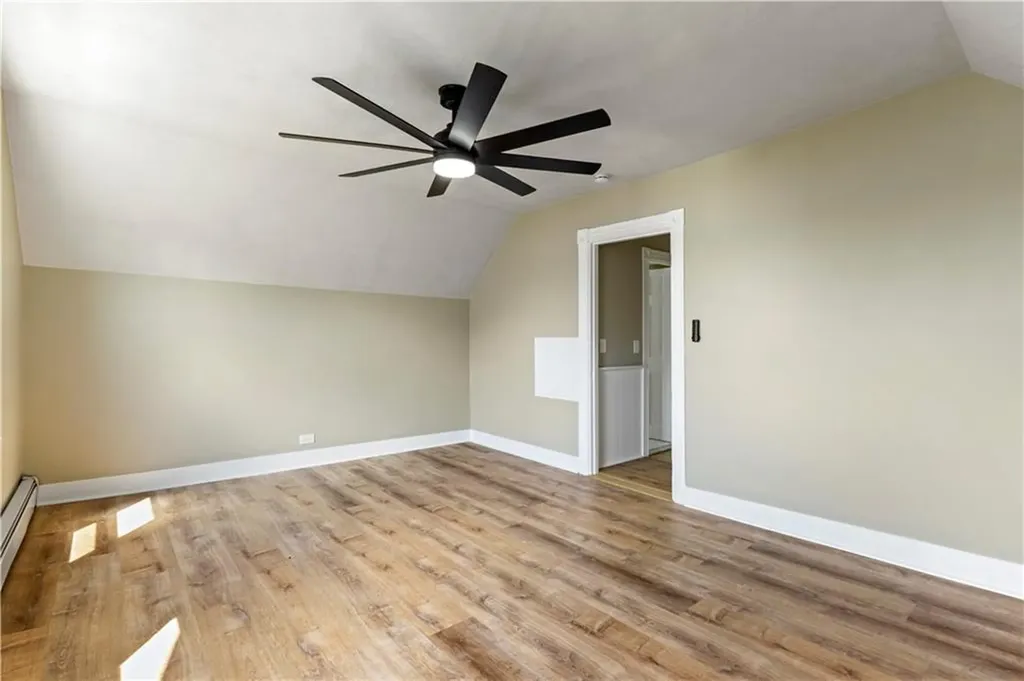 75 Baldwin Street Pawtucket RI 02860